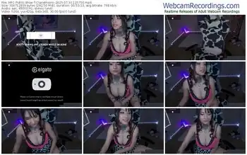 myfreecams-clairemoonx-07-30-2025-12-57-50