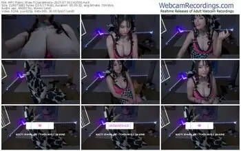 myfreecams-clairemoonx-07-30-2025-14-25-06