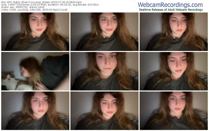 myfreecams-coconut_dream-07-30-2025-21-38-29