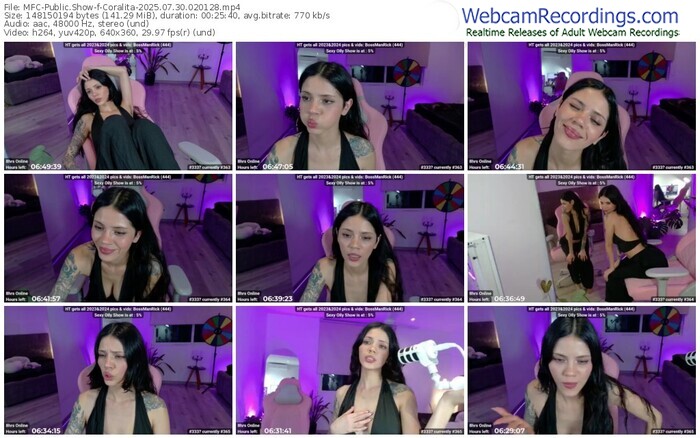 myfreecams-coralita-07-30-2025-02-01-28