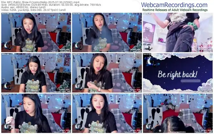 myfreecams-cosmicneko-07-30-2025-22-59-21