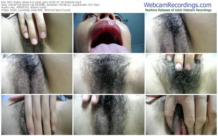 myfreecams-crystal_girlx-07-30-2025-04-43-20