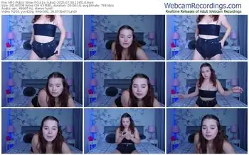 myfreecams-cut1e_cutie1-07-30-2025-13-45-18