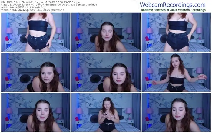 myfreecams-cut1e_cutie1-07-30-2025-13-45-18