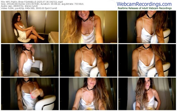 myfreecams-danielle-07-30-2025-04-15-11
