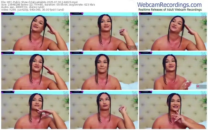 myfreecams-daliyahabibi-07-30-2025-14-40-23