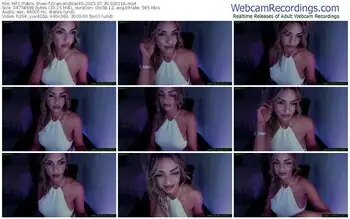 myfreecams-diamondblack5-07-30-2025-02-01-16