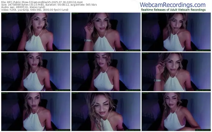 myfreecams-diamondblack5-07-30-2025-02-01-16
