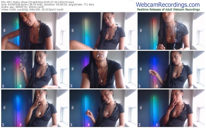 myfreecams-diazwhite-07-30-2025-16-51-54