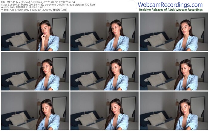 myfreecams-dorothea_-07-30-2025-20-37-23