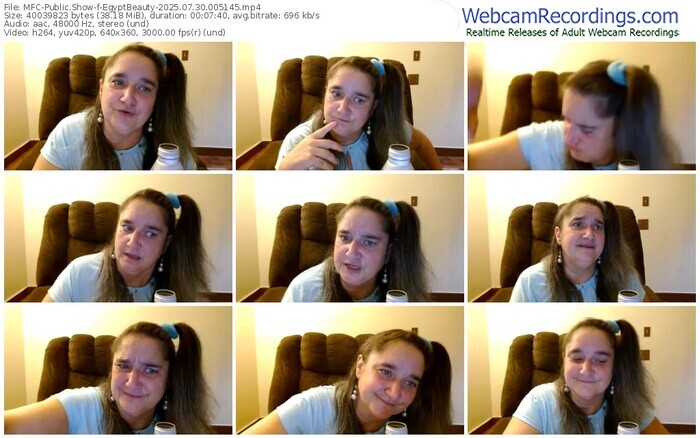 myfreecams-egyptbeauty-07-30-2025-00-51-45