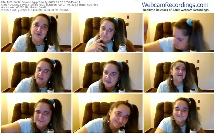 myfreecams-egyptbeauty-07-30-2025-00-51-45