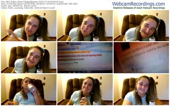myfreecams-egyptbeauty-07-30-2025-00-54-33