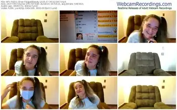myfreecams-egyptbeauty-07-30-2025-01-03-57