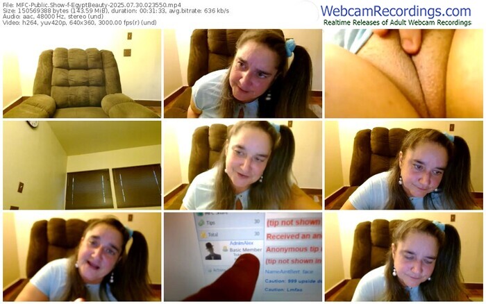 myfreecams-egyptbeauty-07-30-2025-02-35-50