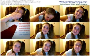 myfreecams-egyptbeauty-07-30-2025-02-48-13