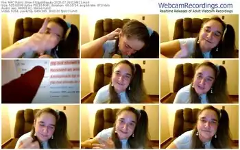 myfreecams-egyptbeauty-07-30-2025-02-48-13
