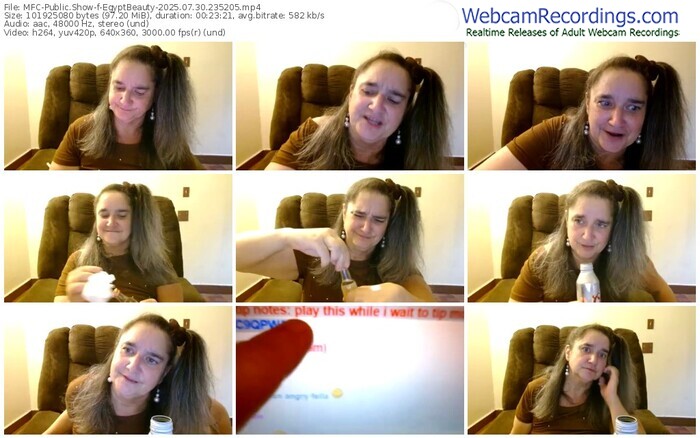 myfreecams-egyptbeauty-07-30-2025-23-52-05