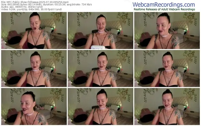 myfreecams-ellaaaa-07-30-2025-09-52-56