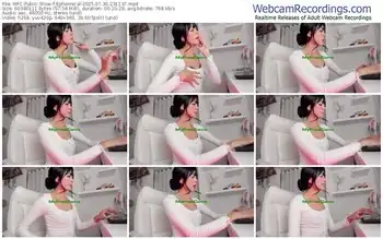 myfreecams-ephemeral-07-30-2025-23-11-37