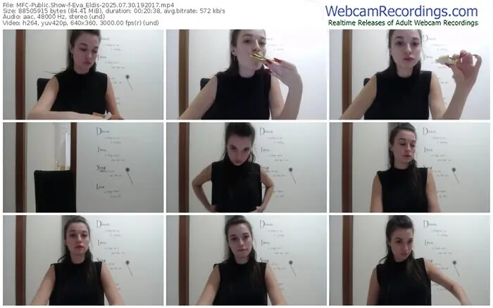 myfreecams-eva_eldis-07-30-2025-19-20-17