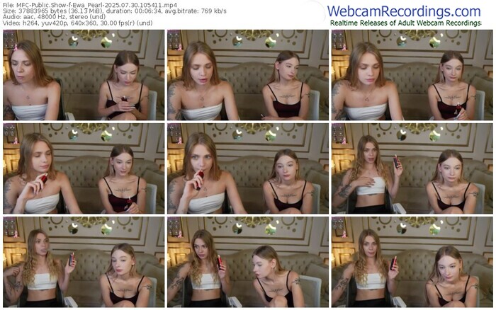 myfreecams-ewa_pearl-07-30-2025-10-54-11