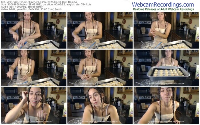 myfreecams-fawnefaeisme-07-30-2025-16-21-40