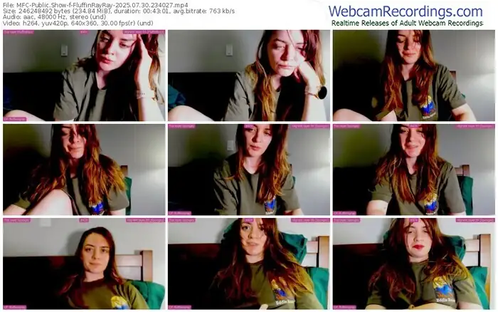 myfreecams-fluffinrayray-07-30-2025-23-40-27