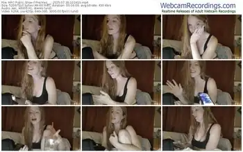 myfreecams-freckles___-07-30-2025-10-34-19