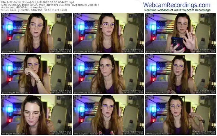 myfreecams-gia_hill-07-30-2025-00-44-22