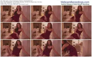 myfreecams-harleyqx-07-30-2025-00-43-58