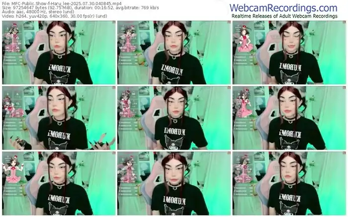 myfreecams-haru_lee-07-30-2025-04-08-45