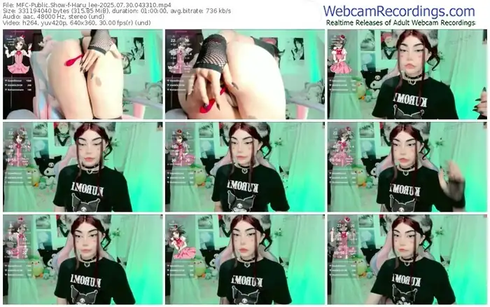myfreecams-haru_lee-07-30-2025-04-33-10