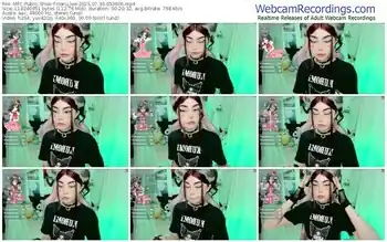 myfreecams-haru_lee-07-30-2025-05-36-06