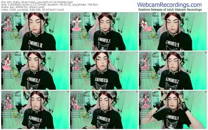 myfreecams-haru_lee-07-30-2025-05-36-06