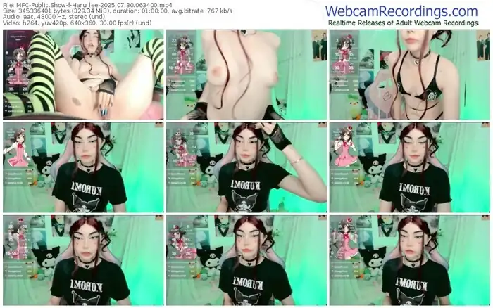 myfreecams-haru_lee-07-30-2025-06-34-00