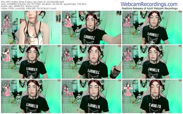 myfreecams-haru_lee-07-30-2025-06-34-48