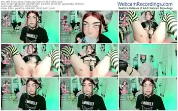 myfreecams-haru_lee-07-30-2025-07-49-41