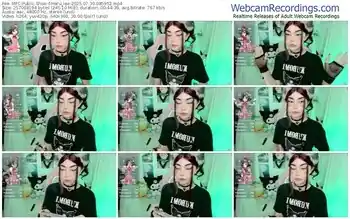 myfreecams-haru_lee-07-30-2025-08-59-52