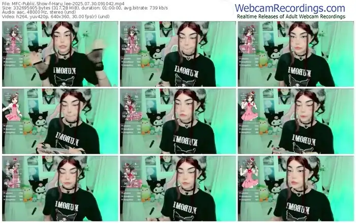 myfreecams-haru_lee-07-30-2025-09-10-42