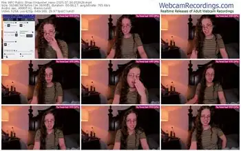 myfreecams-haunter_hexx-07-30-2025-05-39-29