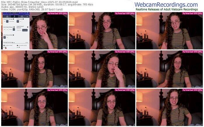 myfreecams-haunter_hexx-07-30-2025-05-39-29