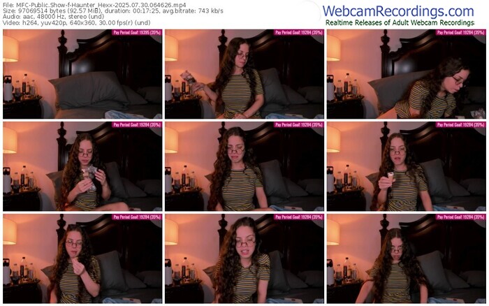 myfreecams-haunter_hexx-07-30-2025-06-46-26