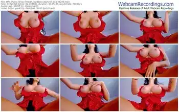 myfreecams-helen_goddess-07-30-2025-13-42-39