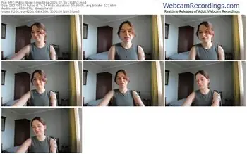 myfreecams-heyalisa-07-30-2025-14-18-57