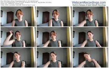 myfreecams-heyalisa-07-30-2025-14-22-28