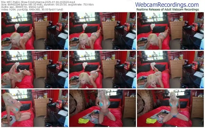 myfreecams-hollyhanna-07-30-2025-20-29-20