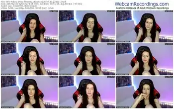 myfreecams-honey_dream-07-30-2025-22-30-11