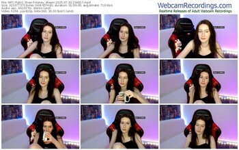 myfreecams-honey_dream-07-30-2025-23-48-17