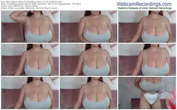 myfreecams-hotcallia-07-30-2025-07-06-29